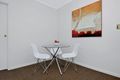 Property photo of 13/6 Garnet Street Brunswick VIC 3056