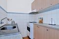 Property photo of 13/6 Garnet Street Brunswick VIC 3056