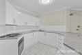 Property photo of 5/49 Samford Road Alderley QLD 4051