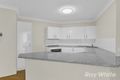 Property photo of 5/49 Samford Road Alderley QLD 4051