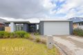 Property photo of 15 Schonell Way Piara Waters WA 6112