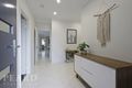 Property photo of 15 Schonell Way Piara Waters WA 6112