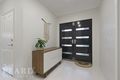 Property photo of 15 Schonell Way Piara Waters WA 6112
