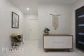 Property photo of 15 Schonell Way Piara Waters WA 6112
