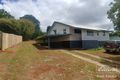 Property photo of 12 Second Avenue Tarzali QLD 4885