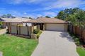 Property photo of 10 Rymera Crescent Gumdale QLD 4154