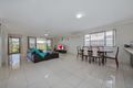 Property photo of 10 Rymera Crescent Gumdale QLD 4154