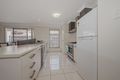Property photo of 10 Rymera Crescent Gumdale QLD 4154