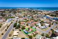 Property photo of 15 Eric Street Geraldton WA 6530