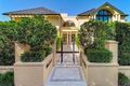 Property photo of 3/41 Cremorne Road Cremorne Point NSW 2090