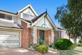 Property photo of 3/8 Second Avenue Loftus NSW 2232
