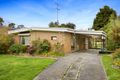 Property photo of 29 Worthing Avenue Doncaster East VIC 3109