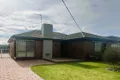 Property photo of 15 Watsons Road Newcomb VIC 3219