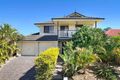 Property photo of 58 Silvester Street North Lakes QLD 4509