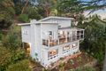 Property photo of 14 Olivette Avenue Upper Ferntree Gully VIC 3156