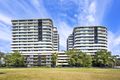 Property photo of 906/24 Levey Street Wolli Creek NSW 2205