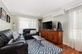Property photo of 3/12A Lincoln Drive Bulleen VIC 3105