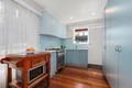 Property photo of 3/12A Lincoln Drive Bulleen VIC 3105