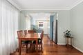 Property photo of 3/12A Lincoln Drive Bulleen VIC 3105