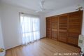 Property photo of 24 Flintstone Street Sunnybank Hills QLD 4109