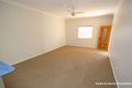 Property photo of 57 Pagan Street Jerrys Plains NSW 2330