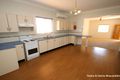 Property photo of 57 Pagan Street Jerrys Plains NSW 2330