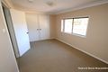 Property photo of 57 Pagan Street Jerrys Plains NSW 2330