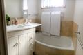 Property photo of 41 Karangal Crescent Buff Point NSW 2262