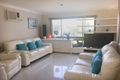 Property photo of 41 Karangal Crescent Buff Point NSW 2262