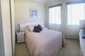 Property photo of 41 Karangal Crescent Buff Point NSW 2262
