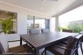Property photo of 3 Comet Street Singleton WA 6175