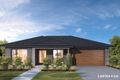 Property photo of 7 Lambrigg Road Googong NSW 2620