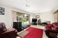 Property photo of 29 Worthing Avenue Doncaster East VIC 3109