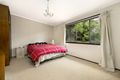 Property photo of 29 Worthing Avenue Doncaster East VIC 3109