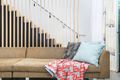 Property photo of 6 Henry Street Lewisham NSW 2049