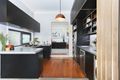 Property photo of 6 Henry Street Lewisham NSW 2049