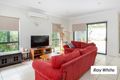 Property photo of 20/80 Cintra Street Durack QLD 4077