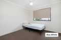 Property photo of 20/80 Cintra Street Durack QLD 4077