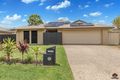 Property photo of 14 Hudson Court Coomera QLD 4209