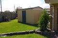 Property photo of 29 Kuringgai Crescent Noble Park VIC 3174
