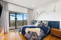 Property photo of 14 Olivette Avenue Upper Ferntree Gully VIC 3156