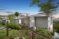 Property photo of 14 Olivette Avenue Upper Ferntree Gully VIC 3156