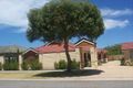 Property photo of 2/71 Campion Avenue Balcatta WA 6021