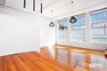 Property photo of 1/28 Tanner Street Richmond VIC 3121