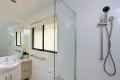 Property photo of 6 Orania Road Rainbow Beach QLD 4581