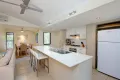 Property photo of 6 Orania Road Rainbow Beach QLD 4581