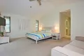 Property photo of 6 Orania Road Rainbow Beach QLD 4581
