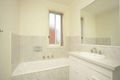 Property photo of 16 Gresham Way Sunshine West VIC 3020