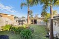 Property photo of 73 First Avenue Rosebud VIC 3939