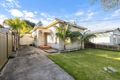 Property photo of 73 First Avenue Rosebud VIC 3939
